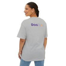 Load image into Gallery viewer, German Shepherd Graphic Tee