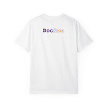 Load image into Gallery viewer, Rottweiler Graphic T-Shirt