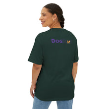 Load image into Gallery viewer, German Shepherd Graphic Tee