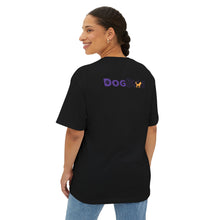 Cargar imagen en el visor de la galería, German Shepherd Graphic Tee