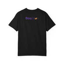 Load image into Gallery viewer, Rottweiler Graphic T-Shirt