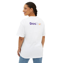 Load image into Gallery viewer, German Shepherd Graphic Tee
