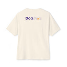 Load image into Gallery viewer, German Shepherd Graphic Tee
