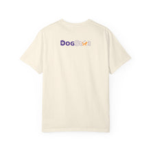Load image into Gallery viewer, Rottweiler Graphic T-Shirt
