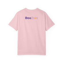 Load image into Gallery viewer, Rottweiler Graphic T-Shirt
