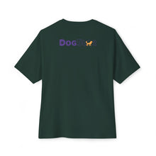 Load image into Gallery viewer, German Shepherd Graphic Tee
