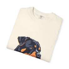 Load image into Gallery viewer, Rottweiler Graphic T-Shirt
